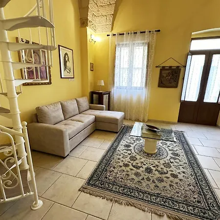 Casa Begi *