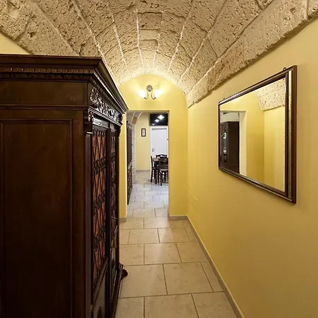 Casa Begi